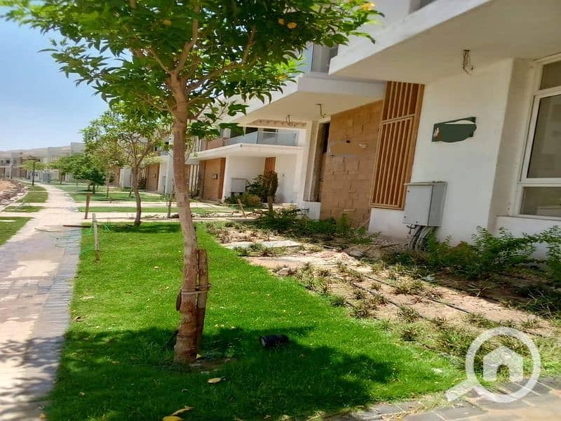 5 557361608_122122604348961706_6656268958500626649_n_800x600. jpg