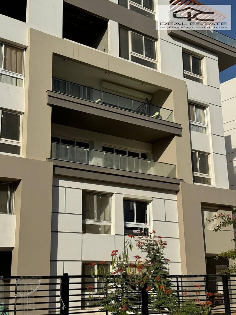 8 WhatsApp Image 2024-10-30 at 2.31. 35 PM (1). jpeg