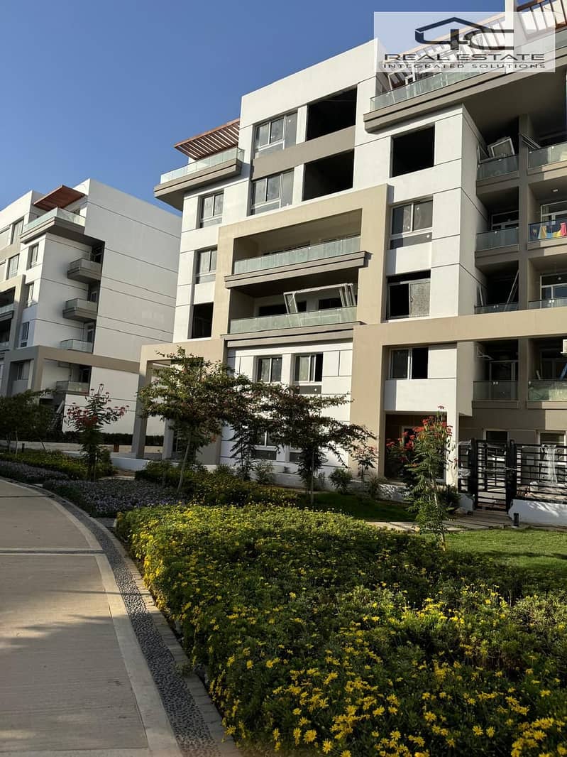 13 WhatsApp Image 2024-10-30 at 2.31. 44 PM. jpeg