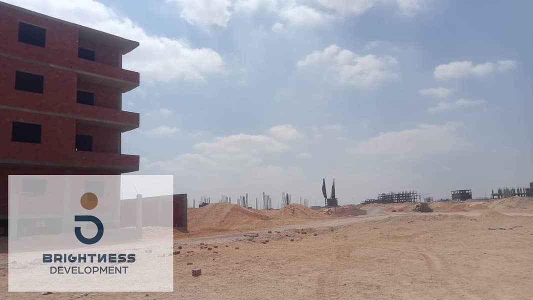 16 Untitled333 - Copy. jpg