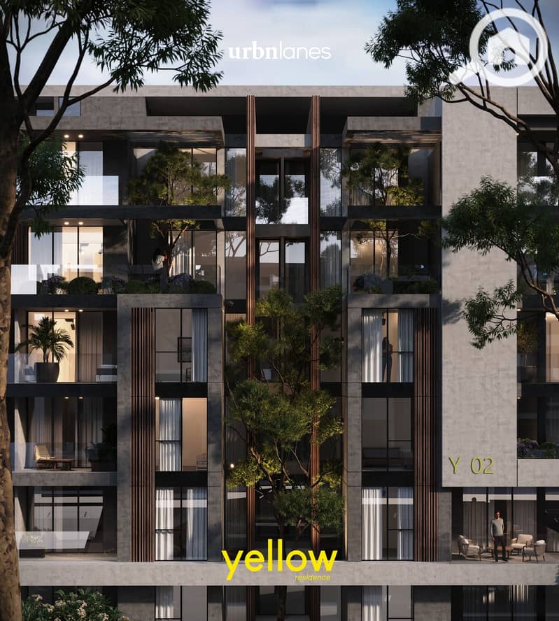 6 (1). jpg 6 (1). jpg