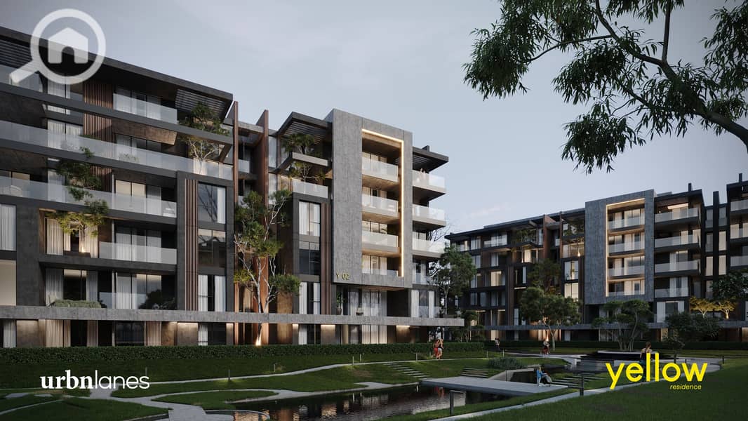 2 BACK VIEW WIDE. jpg