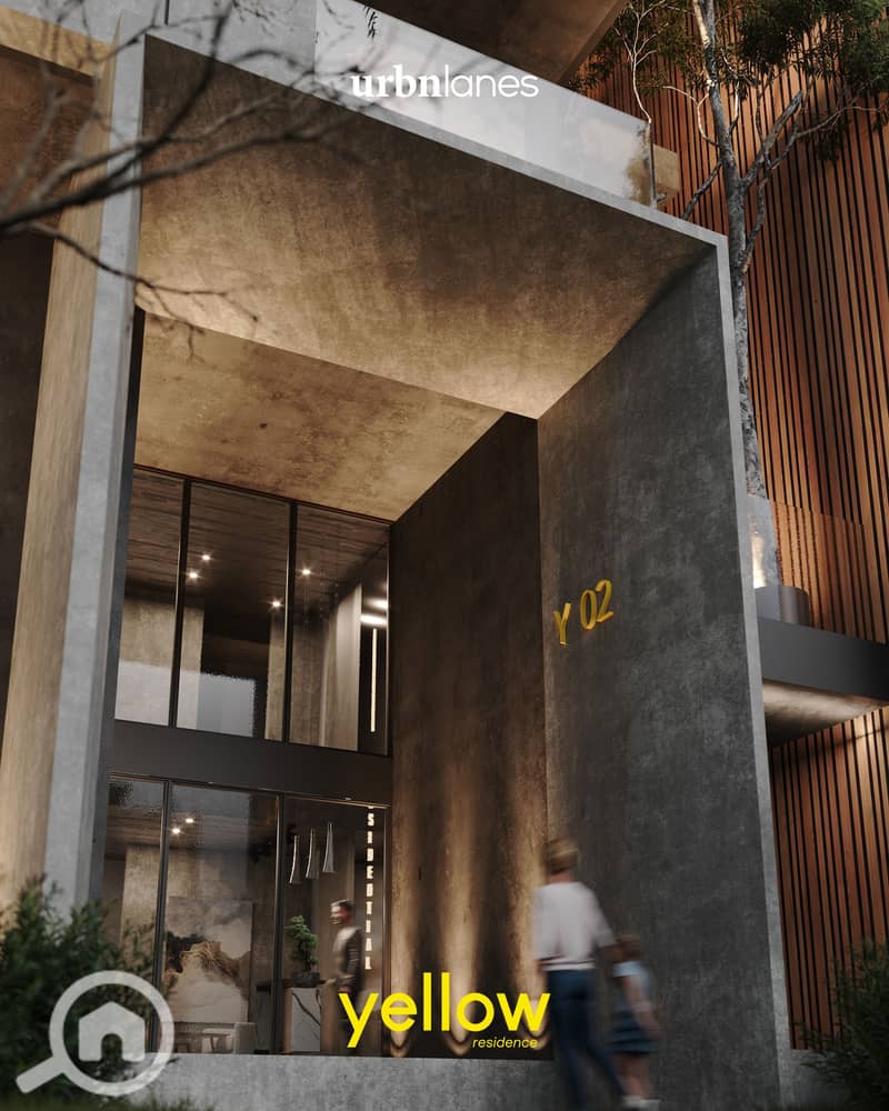 3 Entrance closeup_Post. jpg