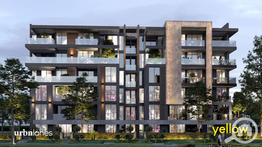 4 landscape elevation. jpg