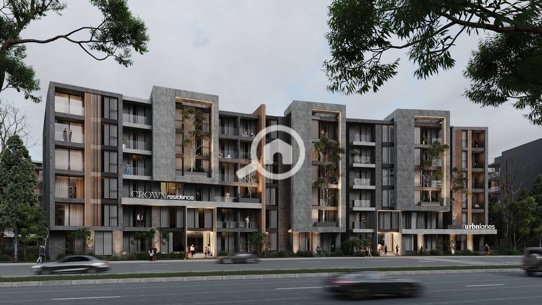 5 MAIN ROAD LEFT_branded_FINAL copy. jpg