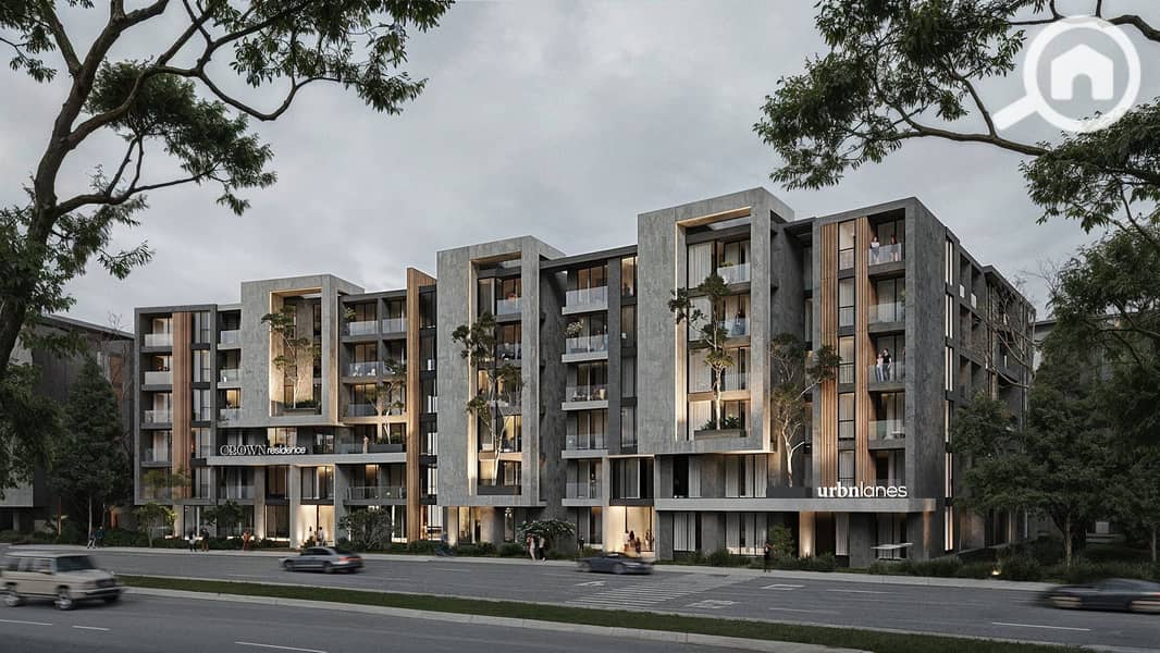 6 MAIN ROAD_right_branded_FINAL copy. jpg