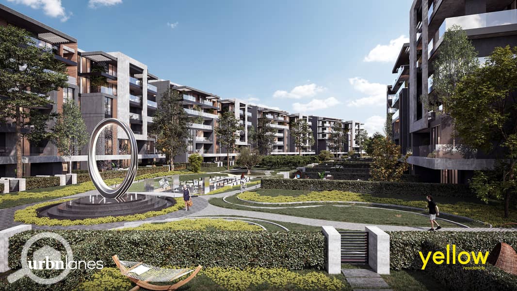 8 Spine Shot 01. jpg