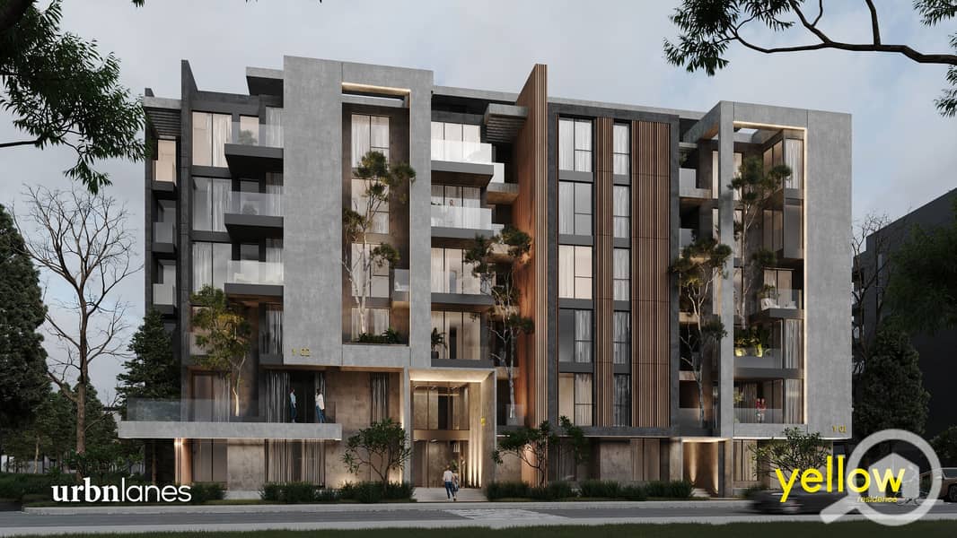 9 STREET CAM_View02. jpg