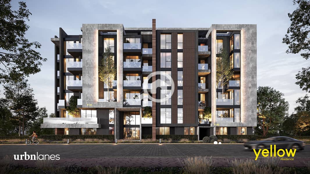 10 STREET ELEVATION. jpg