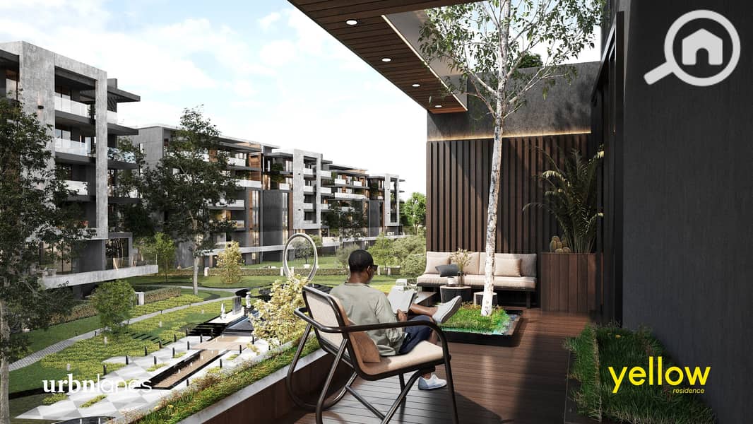 11 Terrace Shot. jpg