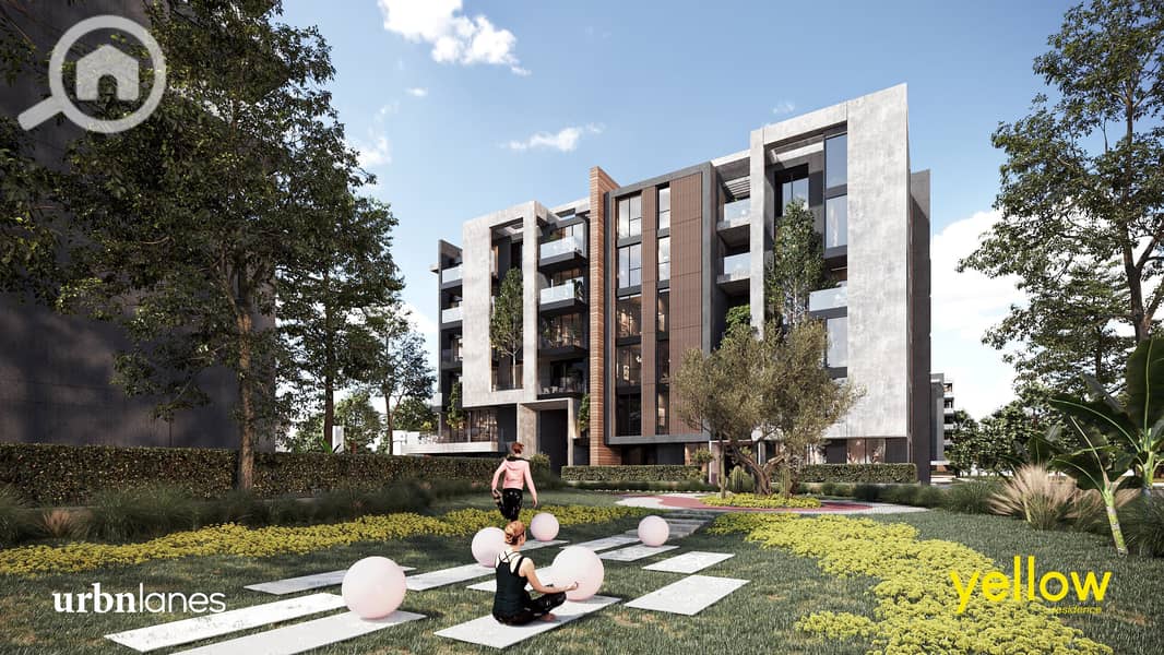 12 Yoga Shot mod. jpg