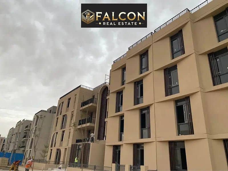 3 WhatsApp Image 2025-10-16 at 3.58. 46 PM (4). jpeg