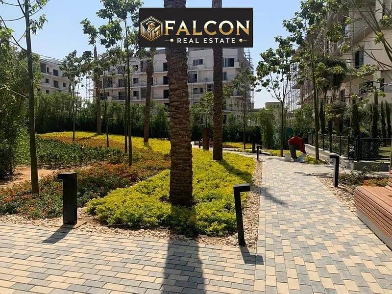 6 WhatsApp Image 2025-10-15 at 4.58. 30 PM. jpeg