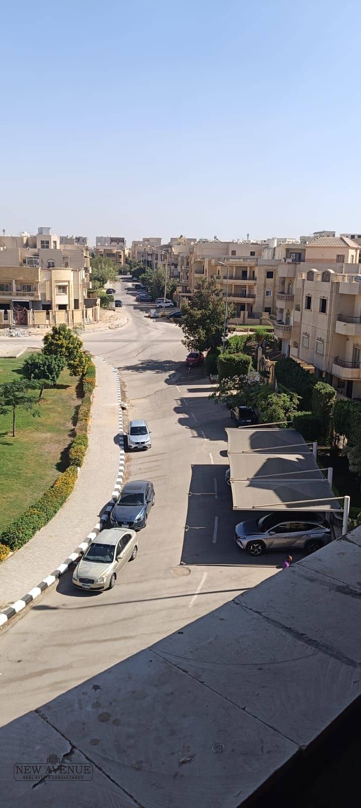 3 WhatsApp Image 2025-11-12 at 2.57. 10 PM. jpeg