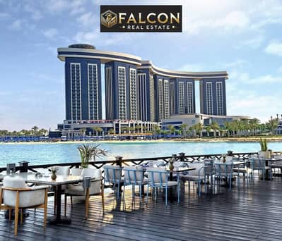 3 Bedroom Apartment for Sale in North Coast, Matruh - 489613029_1343182550317238_6505877292534731796_n. jpg