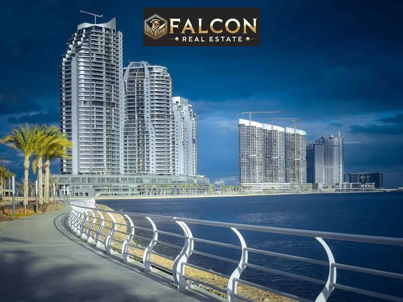 3 486834554_3896347733959158_6400307034833216481_n. jpg