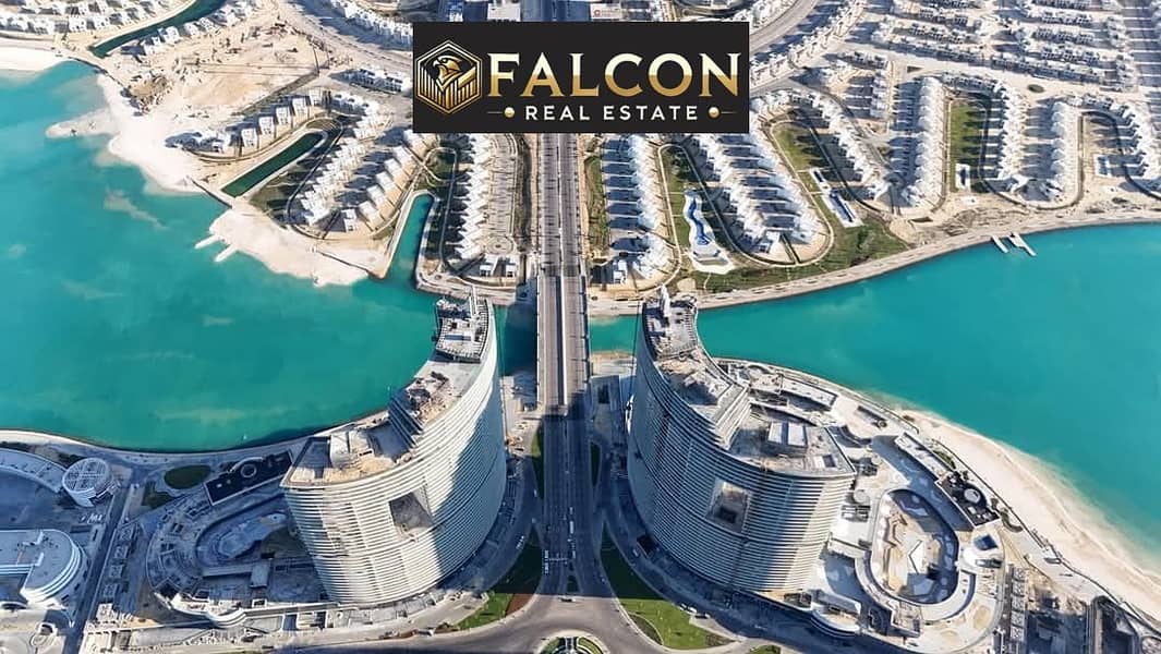 6 485614163_666968505846925_1192939418206201529_n. jpg