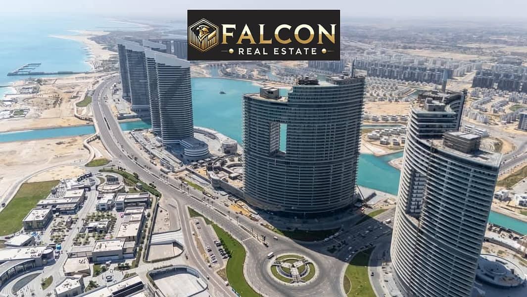 7 485078894_666968499180259_4236490457990890302_n. jpg