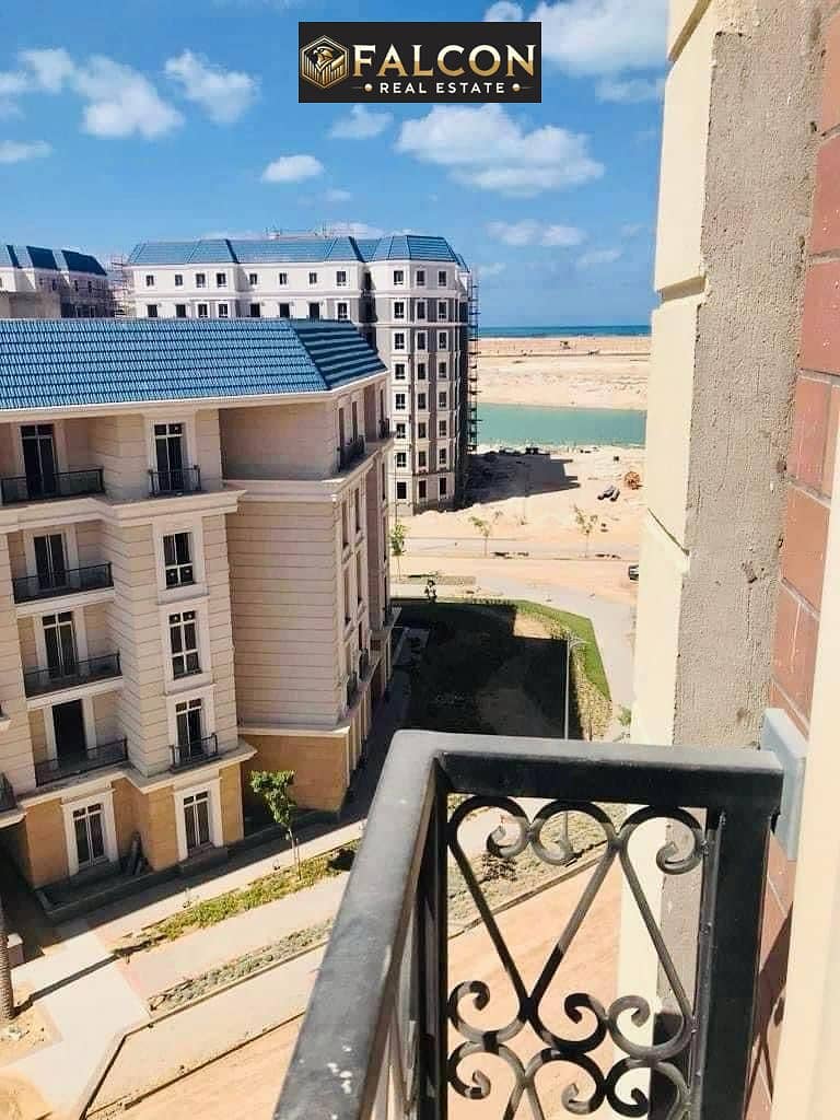 11 452632980_122121730148333663_1868038461671636152_n. jpg