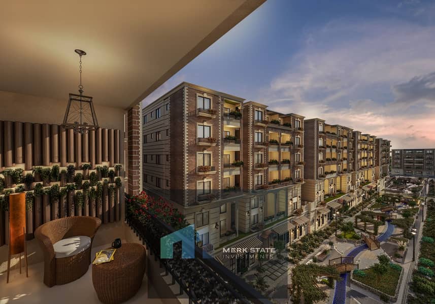 2 WhatsApp Image 2025-11-11 at 4.32. 45 PM. jpeg