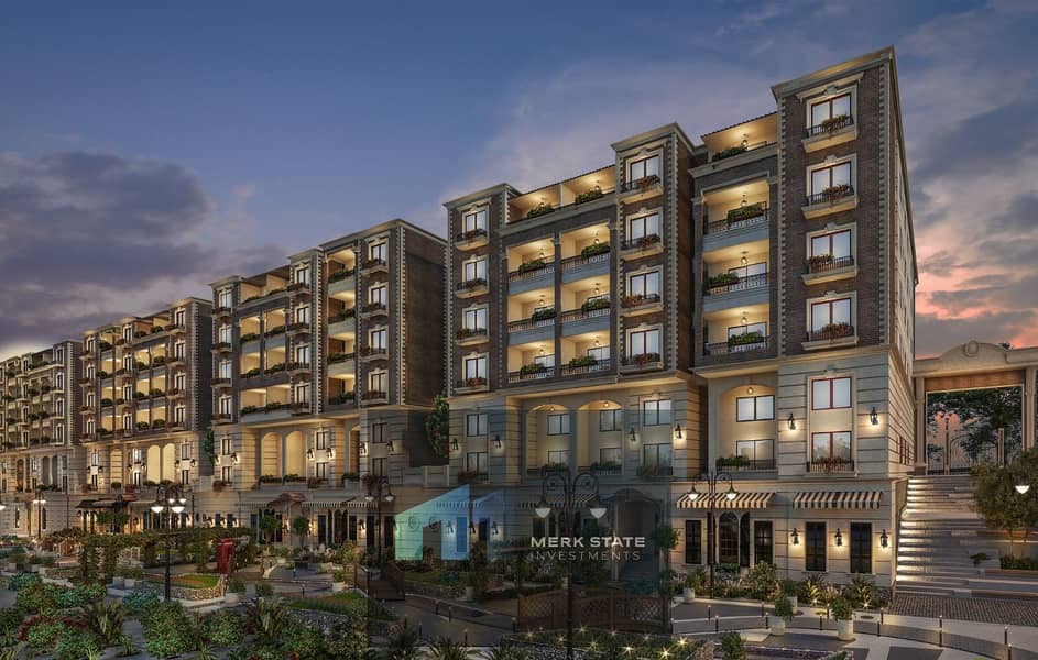 11 WhatsApp Image 2025-11-11 at 4.32. 51 PM. jpegiuy. jpeg