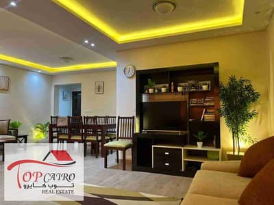 فلیٹ 3 غرف نوم للايجار في مدينتي، القاهرة - 1000765763. jpg فلیٹ 3 غرف نوم للايجار في مدينتي، القاهرة - 1000765763. jpg