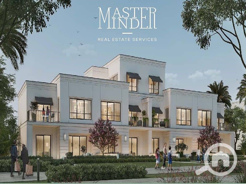 8 Evergreen Villas Brochure Mobile_Page_48. jpg