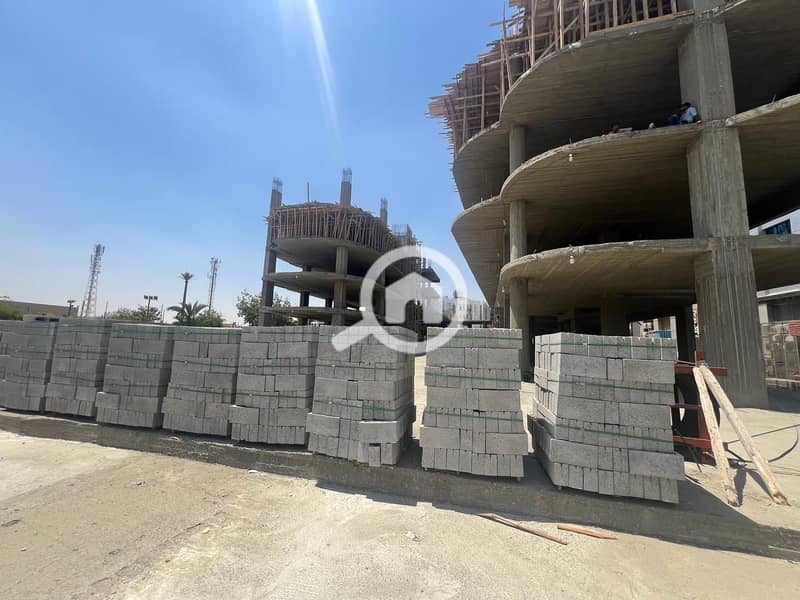 3 WhatsApp Image 2024-06-13 at 3.23. 59 PM. jpeg