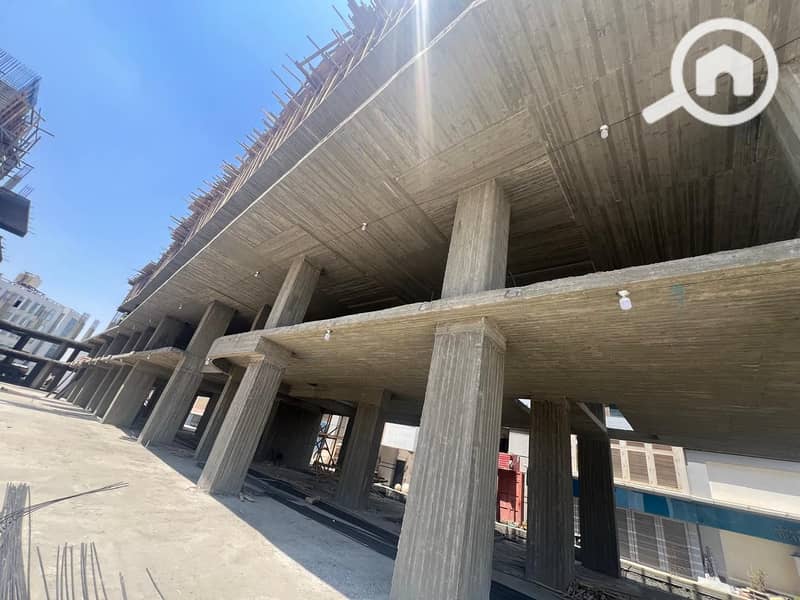 4 WhatsApp Image 2024-06-13 at 3.24. 00 PM. jpeg