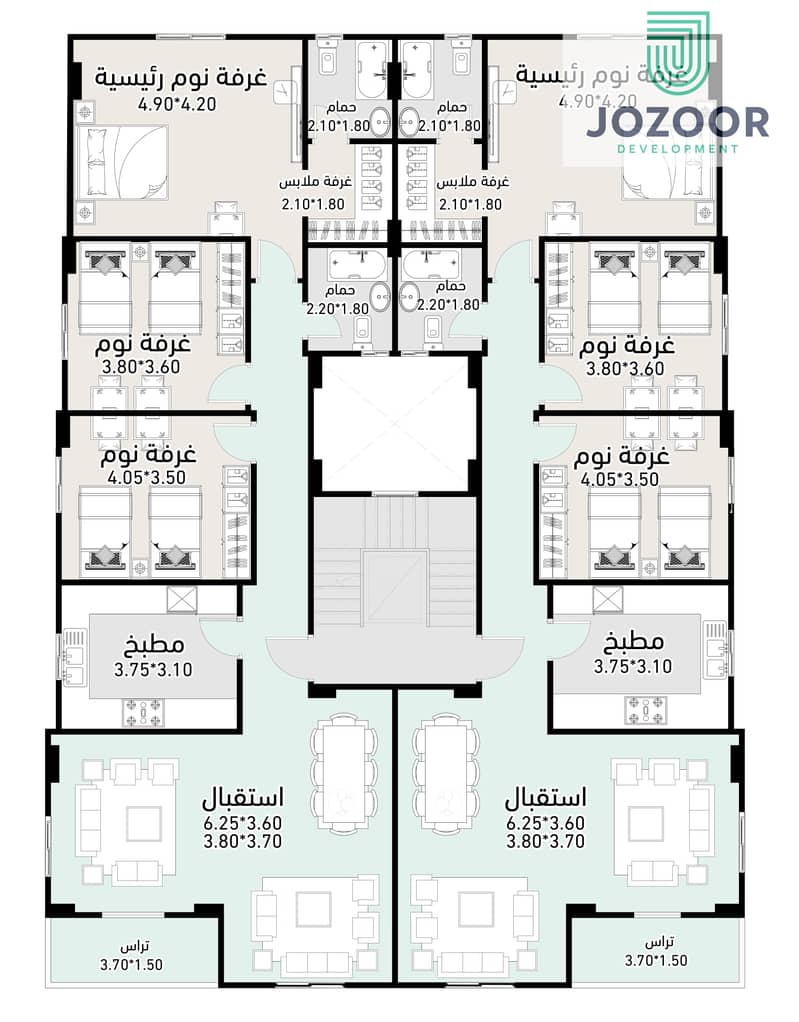 4 31-h-trpi (2). jpg