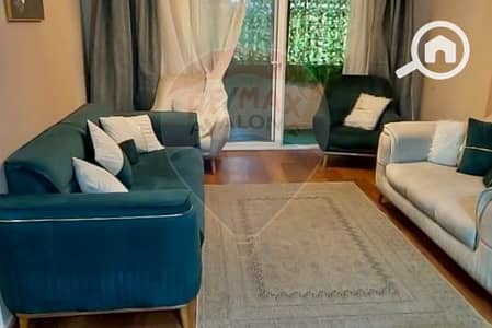 شقة 4 غرف نوم للبيع في سبورتنج، الإسكندرية - 1. JPG