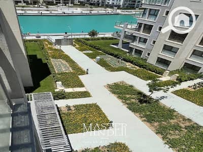 2 Bedroom Chalet for Sale in North Coast, Matruh - 12. jpg