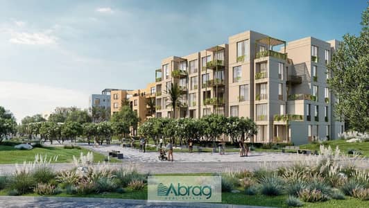 2 Bedroom Apartment for Sale in 6th of October, Giza - WhatsApp Image 2025-11-02 at 3.10. 46 PM (1). jpeg