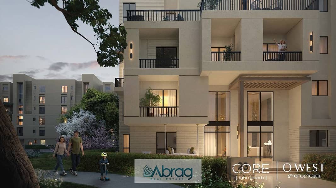 3 WhatsApp Image 2025-11-02 at 3.10. 47 PM (1). jpeg