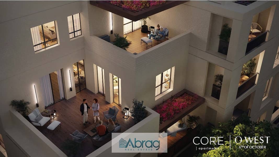 4 WhatsApp Image 2025-11-02 at 3.10. 47 PM (2). jpeg