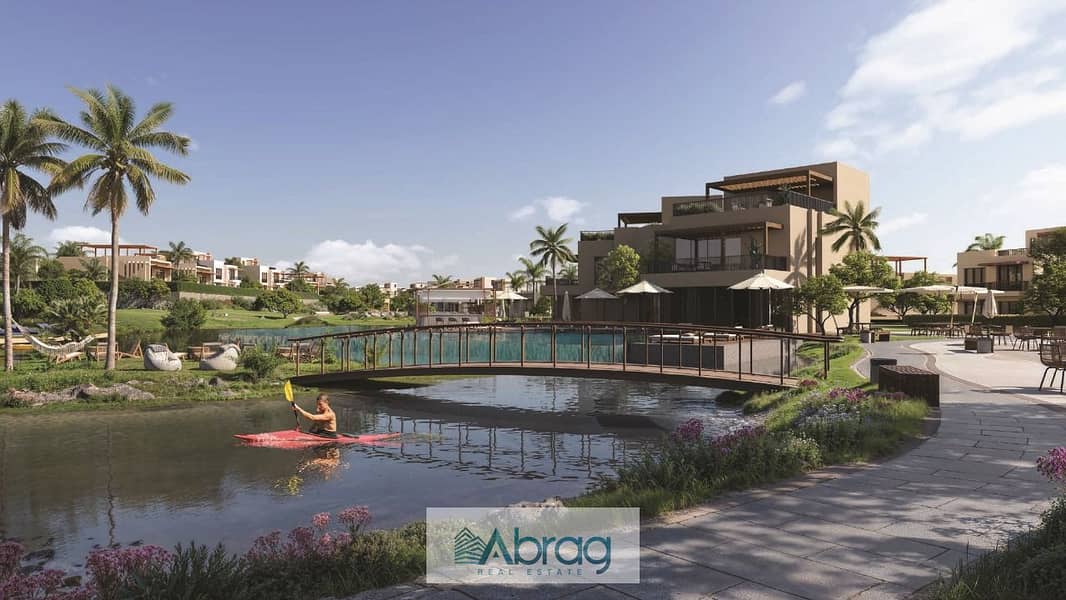 9 WhatsApp Image 2025-11-02 at 3.10. 49 PM (1). jpeg