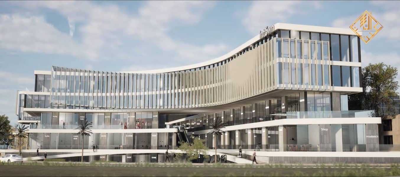 7 WhatsApp Image 2025-11-12 at 2.15. 59 PM. jpeg