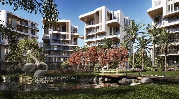 IMG-20251110-WA0032. jpg