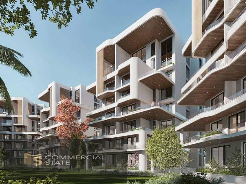 2 IMG-20251110-WA0033. jpg