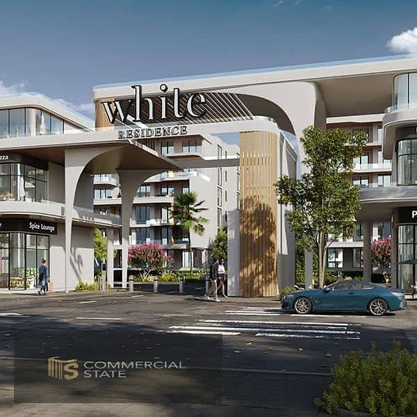 3 IMG-20251110-WA0034. jpg