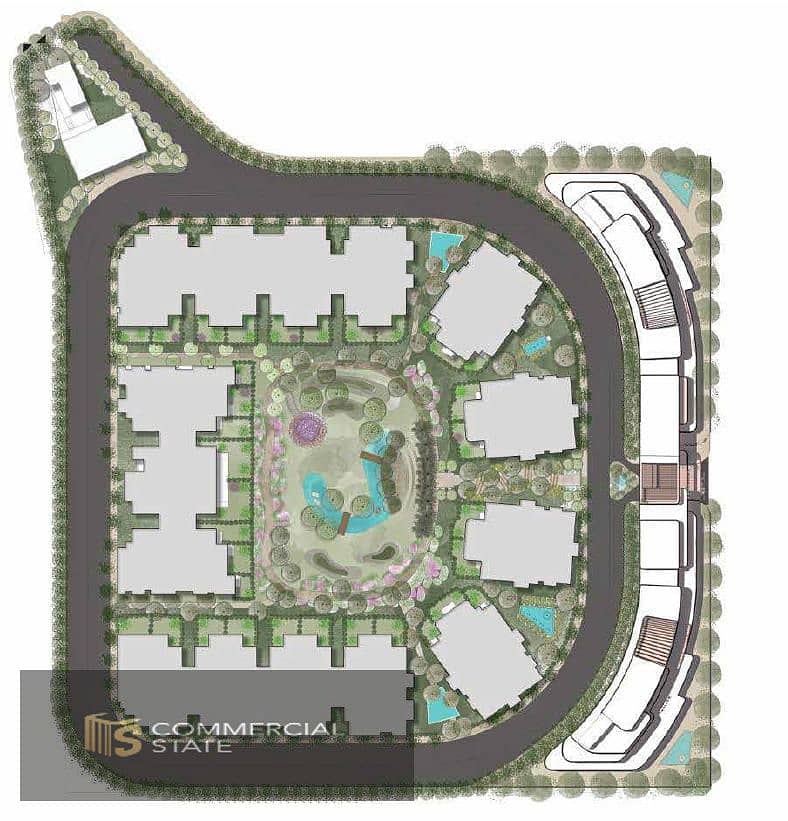 4 IMG-20251110-WA0035. jpg