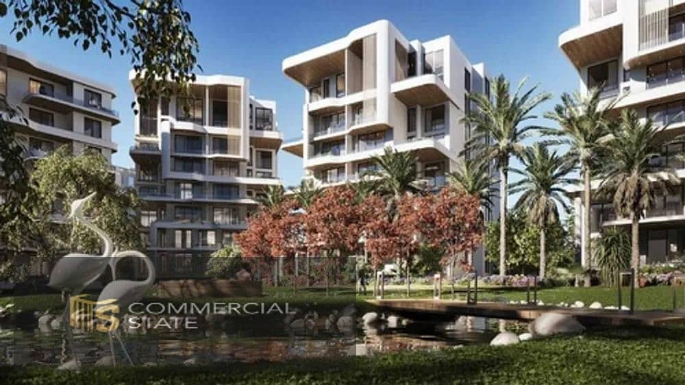 5 IMG-20251110-WA0036. jpg