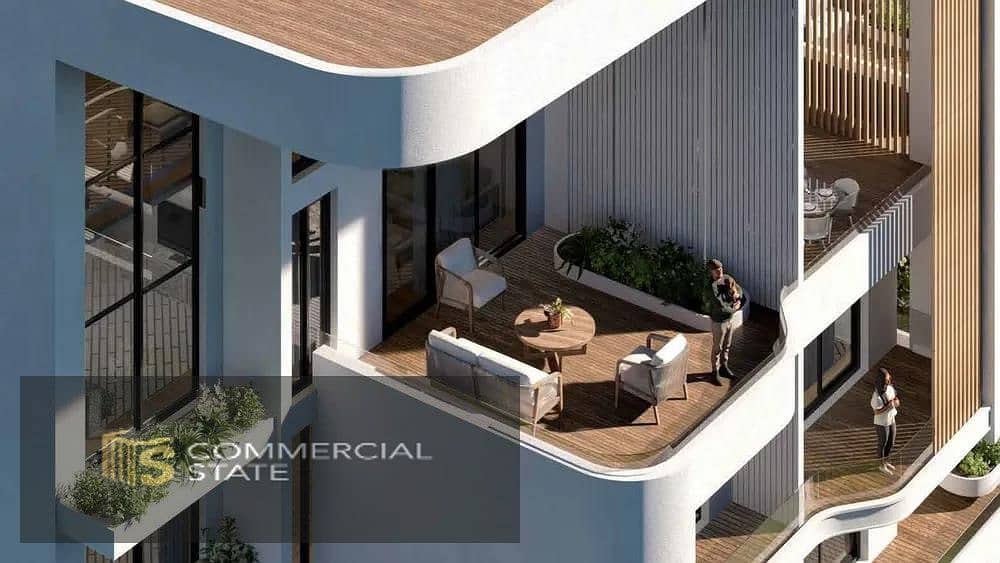 6 IMG-20251110-WA0037. jpg