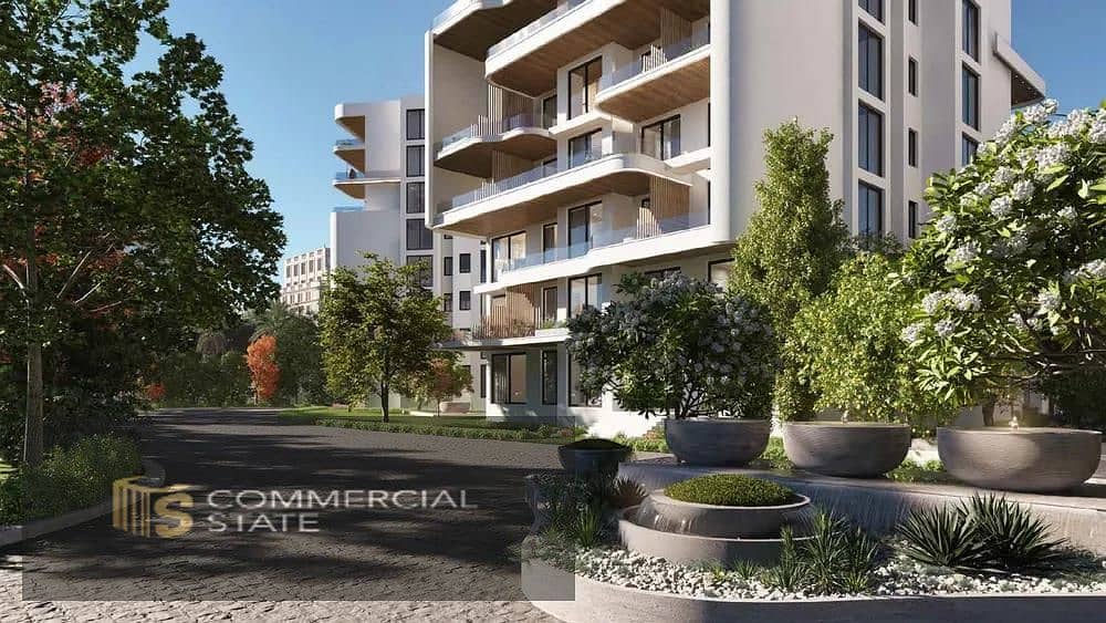 7 IMG-20251110-WA0038. jpg