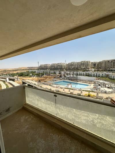 شقة 3 غرف نوم للايجار في القاهرة الجديدة، القاهرة - WhatsApp Image 2025-11-10 at 15.21. 05_c985b228. jpg