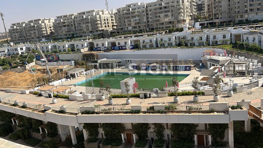 2 WhatsApp Image 2025-11-10 at 15.21. 05_e96e5356. jpg