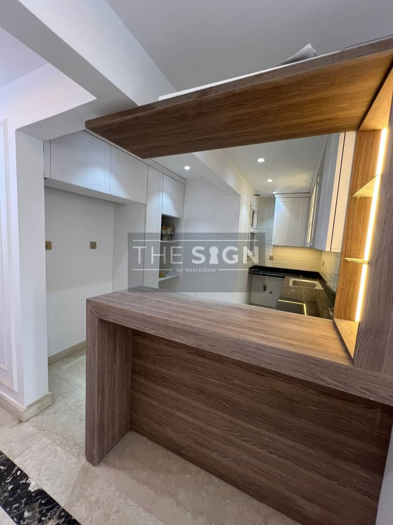 3 WhatsApp Image 2025-11-10 at 15.21. 06_859f1f9c. jpg