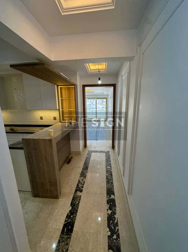 4 WhatsApp Image 2025-11-10 at 15.21. 06_e9cd8d66. jpg