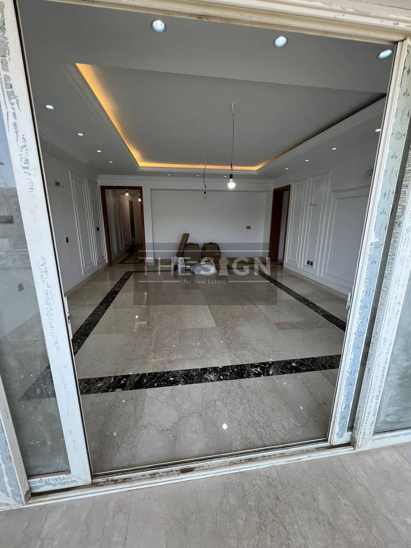 6 WhatsApp Image 2025-11-10 at 15.21. 09_a172bbc5. jpg