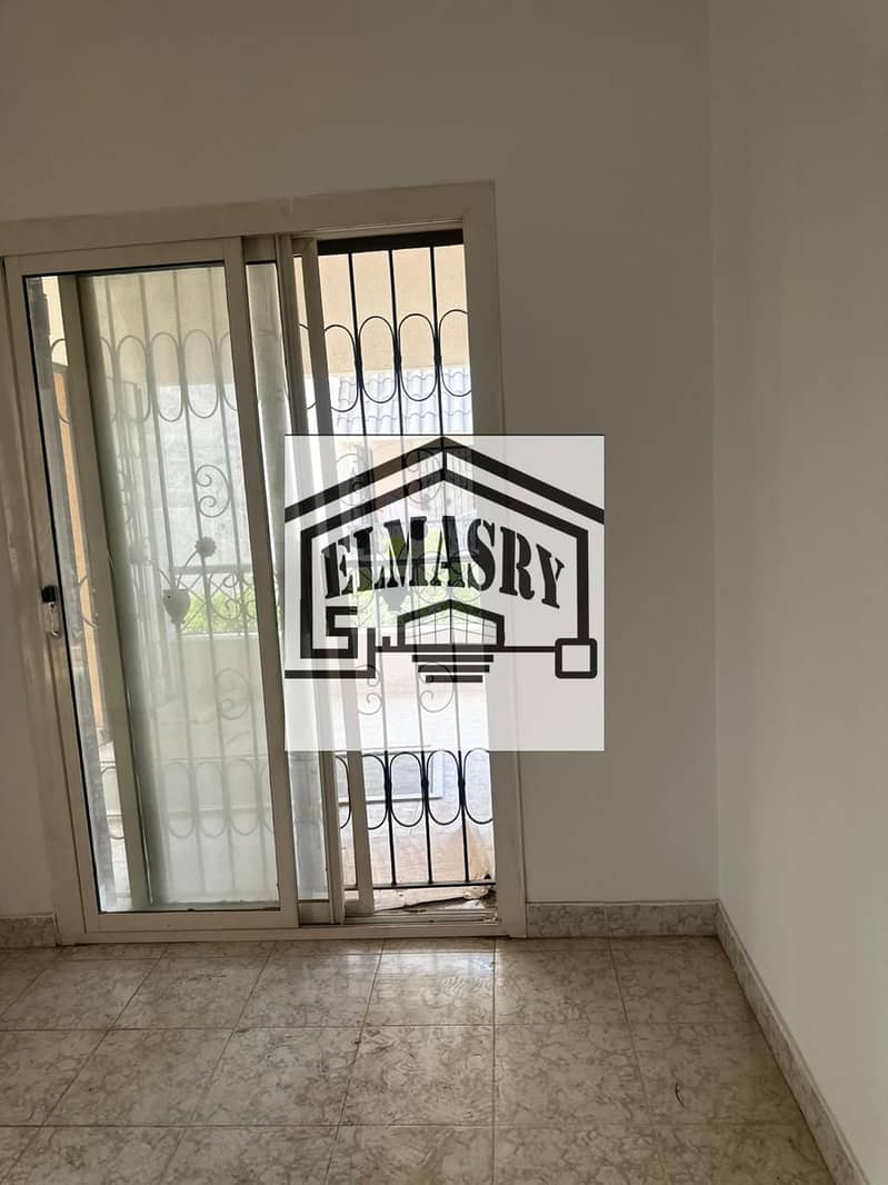 5 2fda2f02-c525-45f4-afb7-610dba30fb4b. jpeg